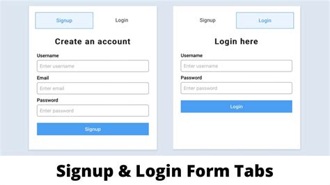 How to login to Tab Online .
